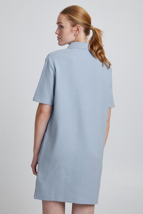 Actual product image B.young BYTAMIA DRESS 20811348 (L)