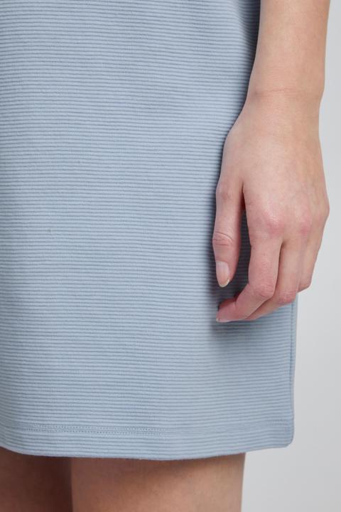 Actual product image B.young BYTAMIA DRESS 20811348 (L)