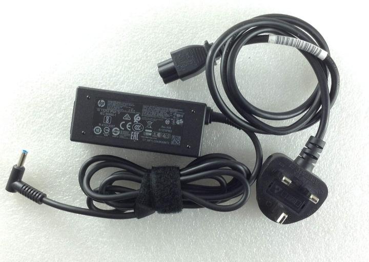 Produktbild HP 854054-002 (45 W)