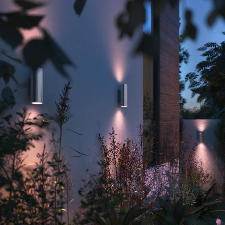 Image du produit Philips Hue Appear (1200 lm, IP44)