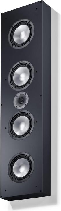 Actual product image Canton Atelier 1100 (1 pcs., 140 W)
