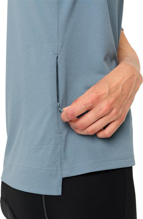 Immagine prodotto Vaude Tremalzo (XL)