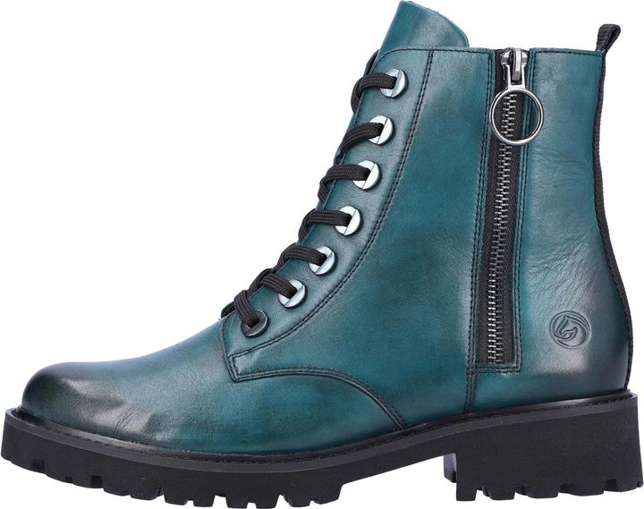 Actual product image Remonte Ankle boot (40)
