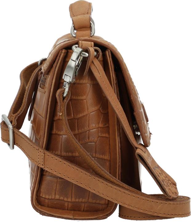 Actual product image Burkely Cool Colbie Citybag Small