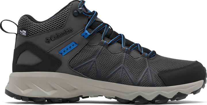 Actual product image Columbia Peakfreak™ Ii Mid Outdry™ (43)