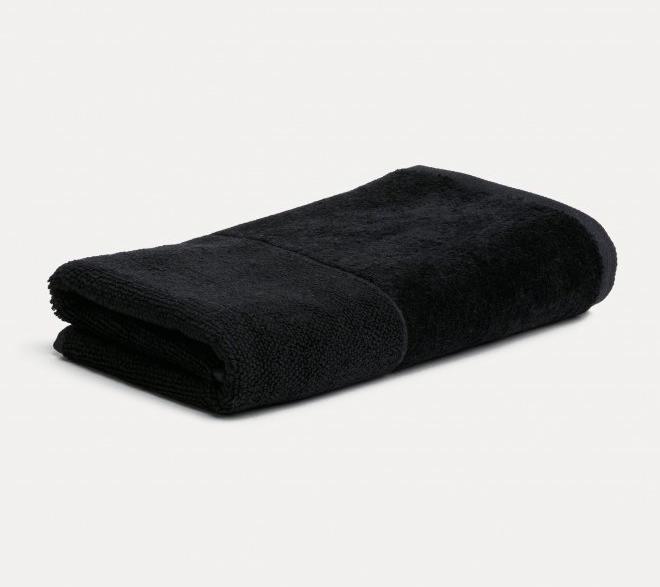 Actual product image Möve Bamboo Luxe