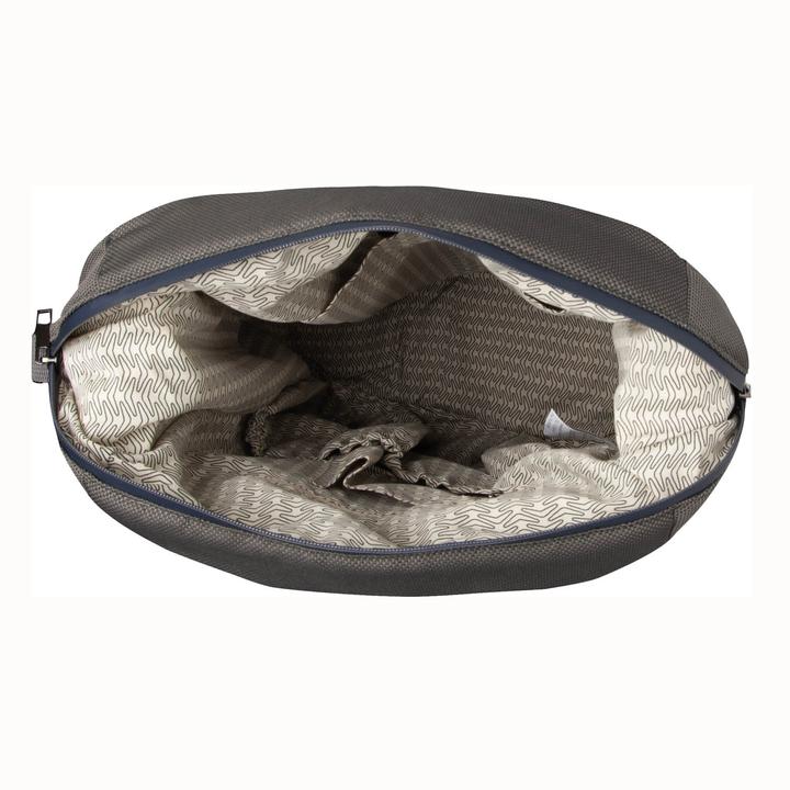 Image du produit Koelstra JIPPE Diaper Backpack