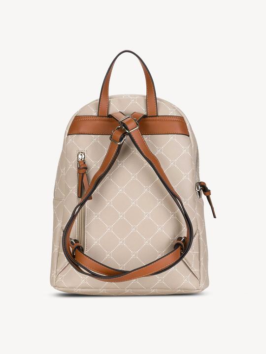 Image du produit Tamaris 30111 ANASTASIA CLASSIC (11.42 l)