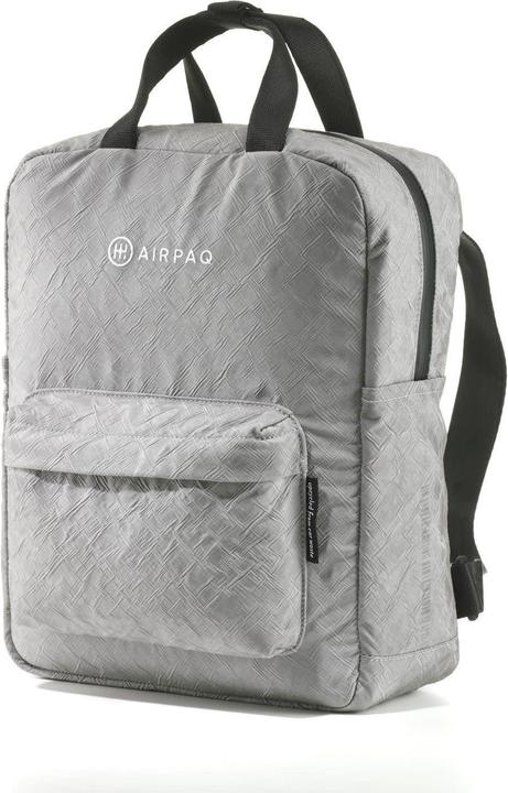 Airpaq Rucksack Qube (9 l)