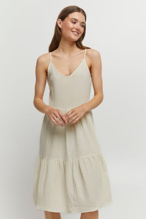 Image du produit B.young BYIBERLIN ROBE MIDI 20811563 (44)