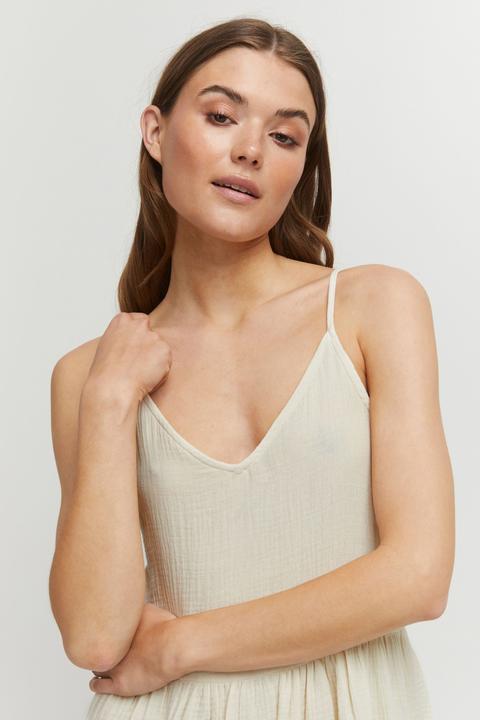 Image du produit B.young BYIBERLIN ROBE MIDI 20811563 (44)