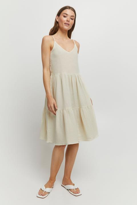 Image du produit B.young BYIBERLIN ROBE MIDI 20811563 (44)