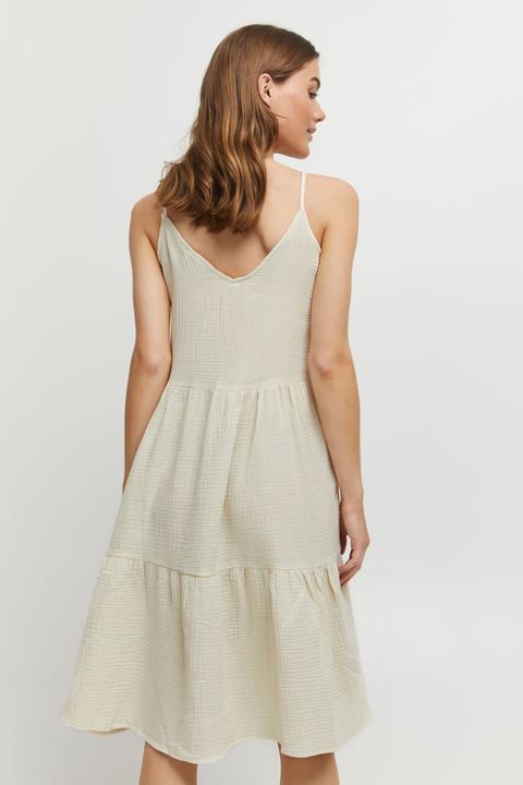 Image du produit B.young BYIBERLIN ROBE MIDI 20811563 (44)