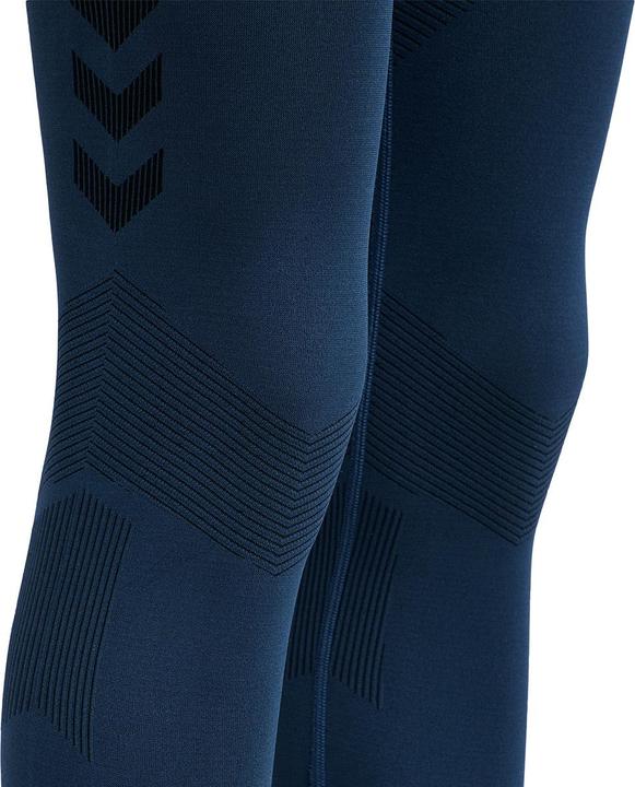 Image du produit hummel First Seamless Training Tight Women (S)