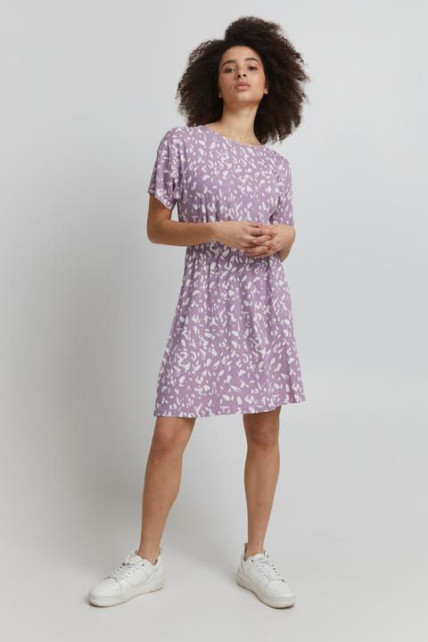Image du produit Ichi IHLISA DR16 20116200 (XL)
