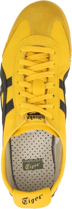 Produktbild Onitsuka Tiger Mexico 66 (41.5)
