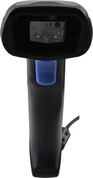 Actual product image Datalogic QuickScan QD2590 (1D barcodes, 2D barcodes)