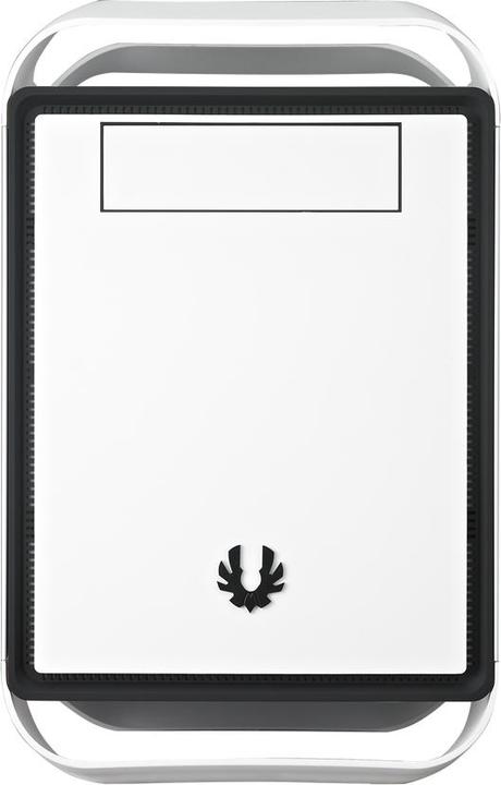 Image du produit BitFenix Prodigy M (mATX, Mini-ITX)