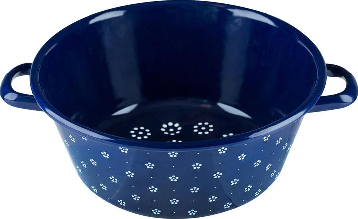 Riess Gemüsesieb ø26cm (26 cm)