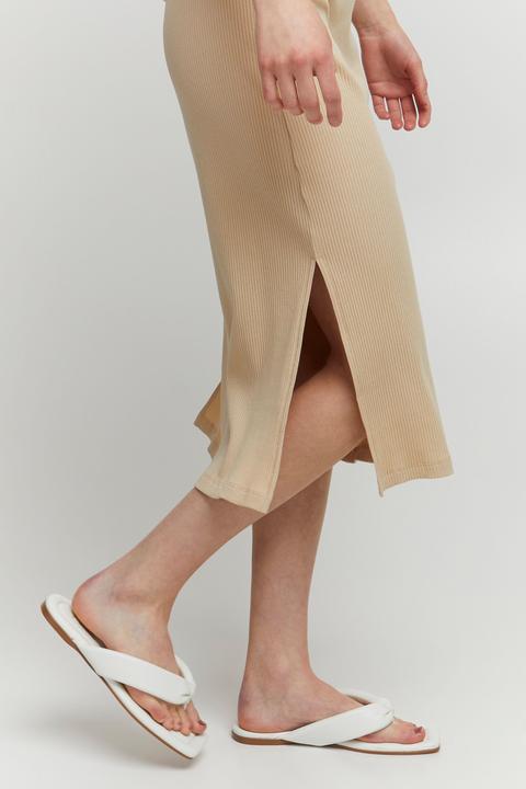 Produktbild B.young BYPOLINA SKIRT 20811627 (L)