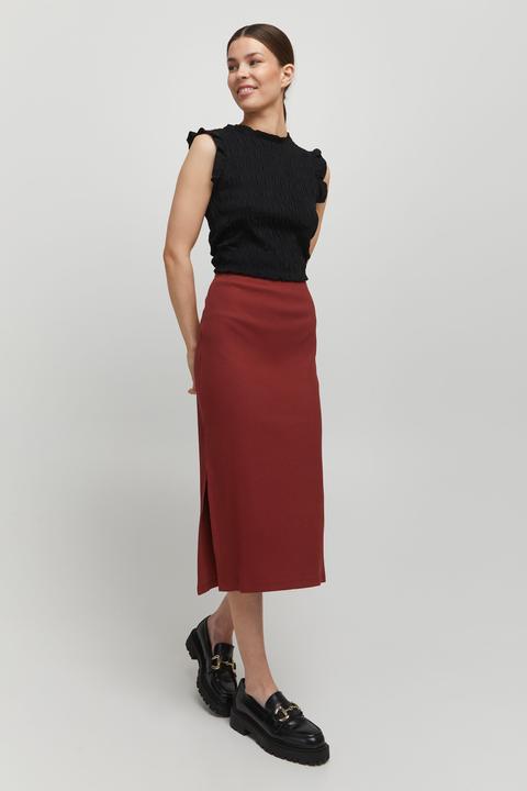 Image du produit B.young BYPOLINA JUPE 20811627 (XXL)