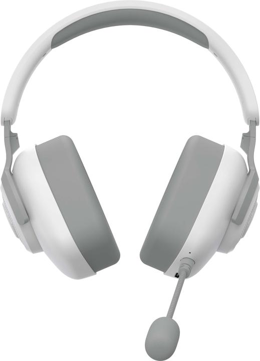 Productafbeelding Havit H2230BG Kopfhörer & Headset Kabelgebunden Kopfband Gaming (Draadloze, Bedraad)