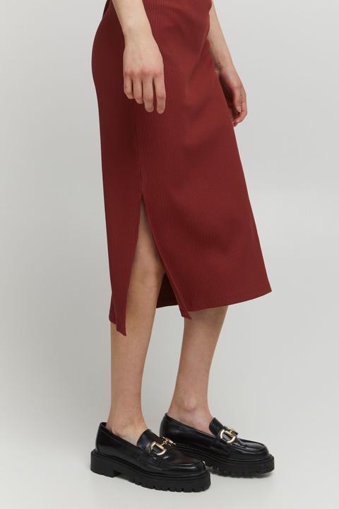 Image du produit B.young BYPOLINA JUPE 20811627 (XXL)