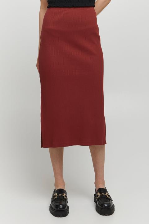 Image du produit B.young BYPOLINA JUPE 20811627 (XXL)