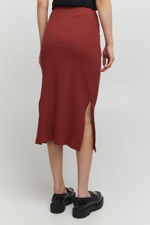 Image du produit B.young BYPOLINA JUPE 20811627 (XXL)