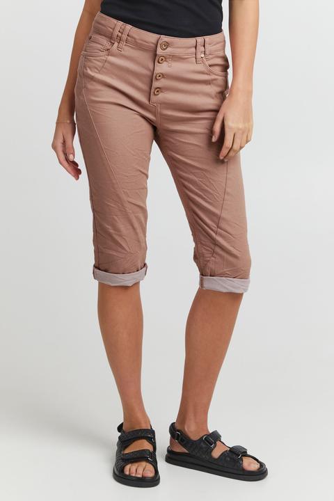 Actual product image Pulz Jeans PZROSITA 50205343 (36)