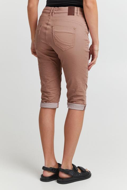 Actual product image Pulz Jeans PZROSITA 50205343 (36)