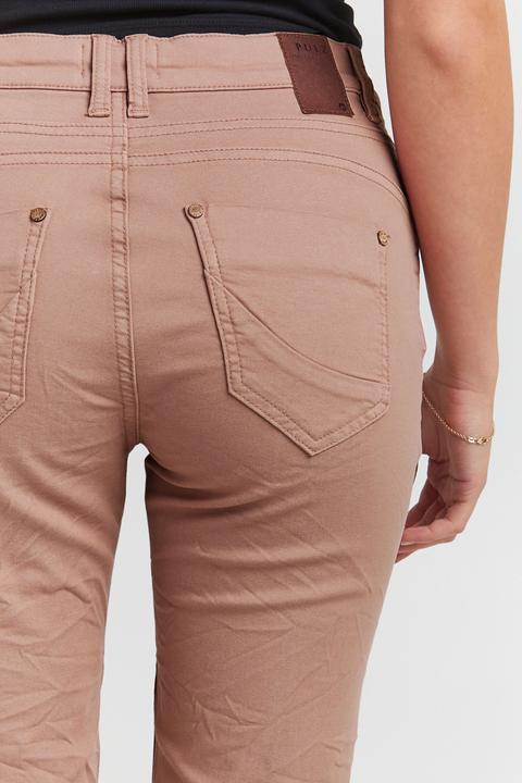 Actual product image Pulz Jeans PZROSITA 50205343 (36)
