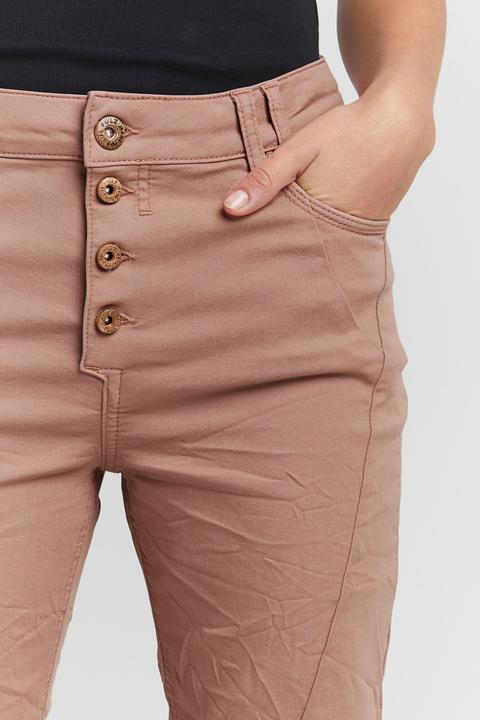 Actual product image Pulz Jeans PZROSITA 50205343 (36)