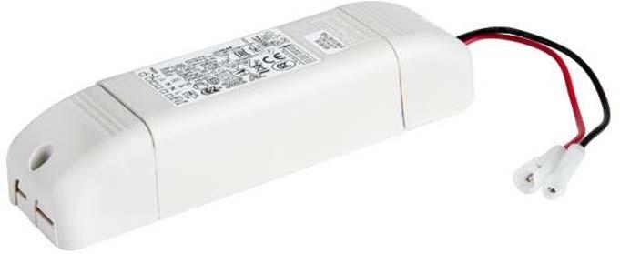 Produktbild Brumberg BRU 17748020 LED-Konverter 700m