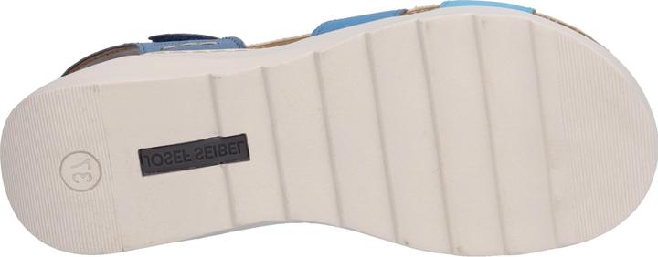 Immagine prodotto Josef Seibel 73406-378 (38)