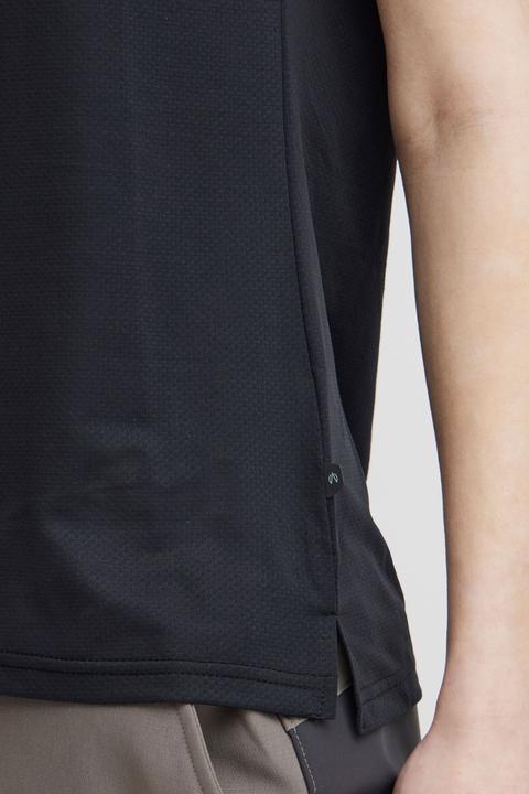 Immagine prodotto North Bend NBElwina W Tee S/S 241423MM (38)