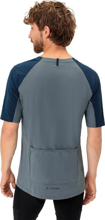 Actual product image Vaude Kuro II (XXL)