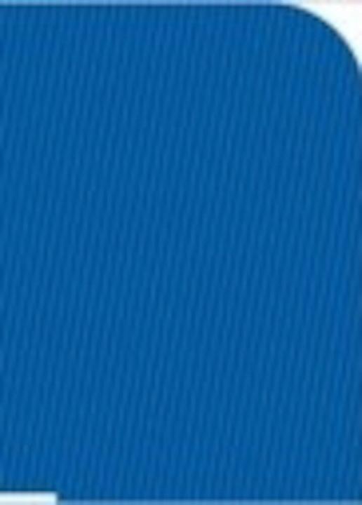Image du produit Oxford Cahier d'école, A4, linéature 25 (A4, À rayures, Couverture rigide)