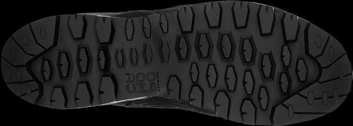 Produktbild Salewa Ortles Edge Mid Gore-Tex® Schuh (42.5)