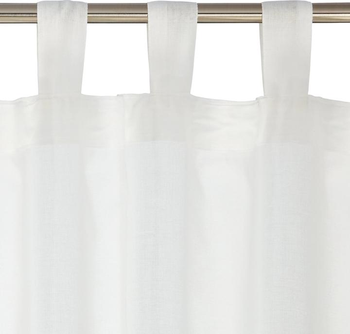Produktbild micasa Mio (140 x 260 cm)