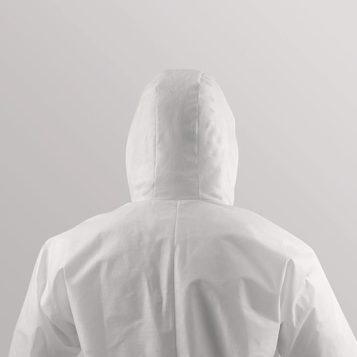 Immagine prodotto Uvex Safety 5/6 climazone (S)