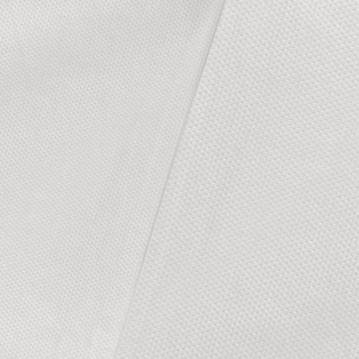 Immagine prodotto Uvex Safety 5/6 climazone (S)