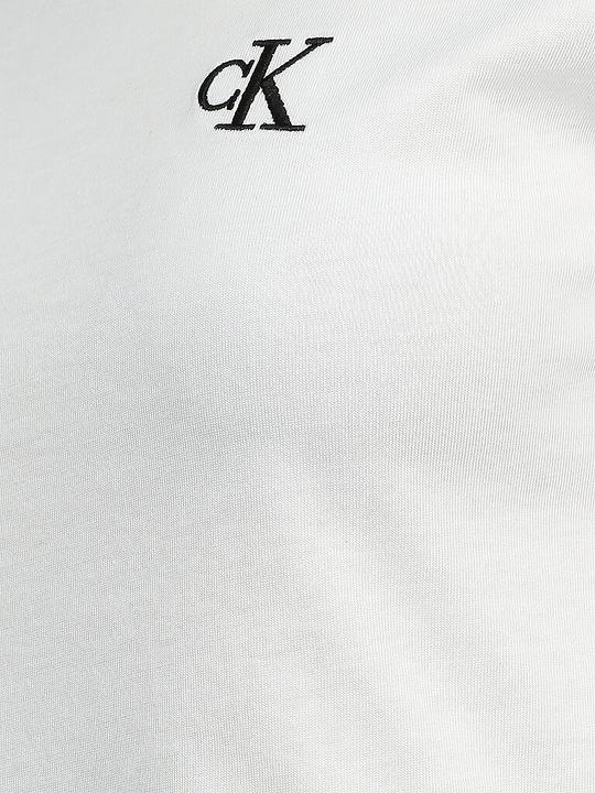 Immagine prodotto Calvin Klein Jeans t (XS)