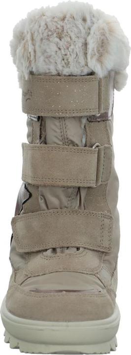 Actual product image Superfit 1-000226 (35)