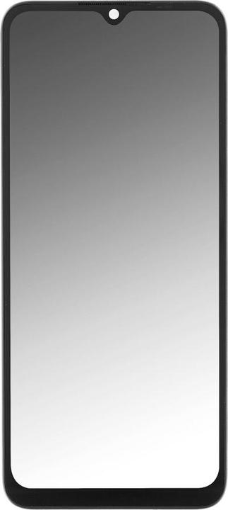 Immagine prodotto Samsung Display + cornice A146 Galaxy A14 5G GH81-23640A (Display, Galaxy A14 5G)