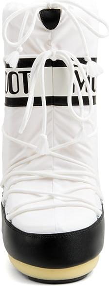 Image du produit Moon Boot 5059888 (35)