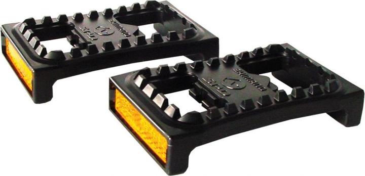 Produktbild Shimano Reflektor SM-PD 22