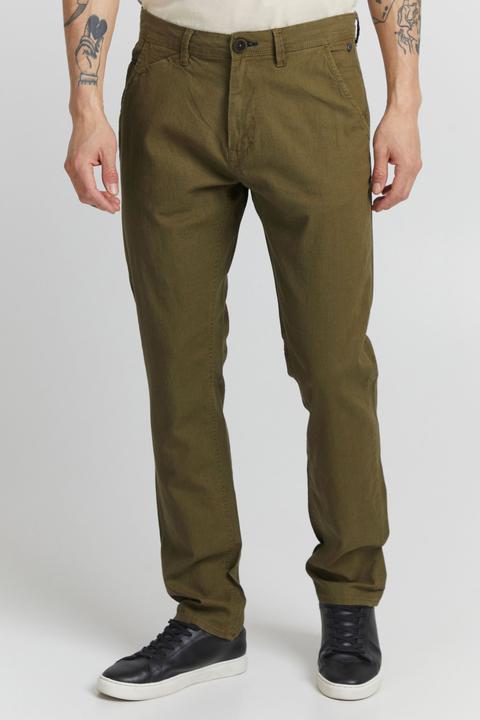 Actual product image Blend BHPants 20712190 (W30/L34)