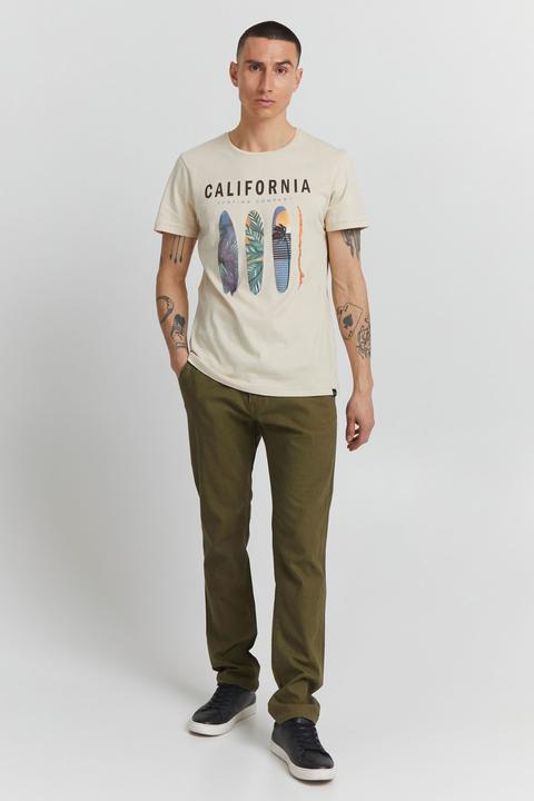 Actual product image Blend BHPants 20712190 (W30/L34)
