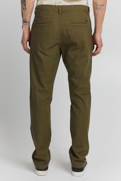 Actual product image Blend BHPants 20712190 (W30/L34)